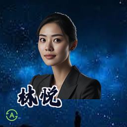 林悦